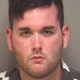 Illustration for article titled James A. Fields Jr., Proud Neo-Nazi, Is Now a Convicted Murderer